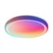 Intelligent LED-licht, Bluetooth-mesh-technologie, 24 W, 2650 lm, RGB + 3000 K - 6500 K