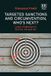 Targeted Edward Elgar Publishing Ltd Targeted Sanctions and Circumvention, Who's Next? Hardcover