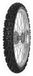 Mitas MC-23 Rockyrider 48P TT M+S Off-road Voorband Zilver 80/90 / 21