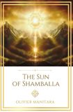 The Essene Wisdom The Sun of Shamballa Paperback