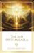 The Essene Wisdom The Sun of Shamballa Paperback