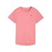 PUMA W TAD Essential Crew T-shirt