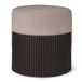 Pouf Roller Max