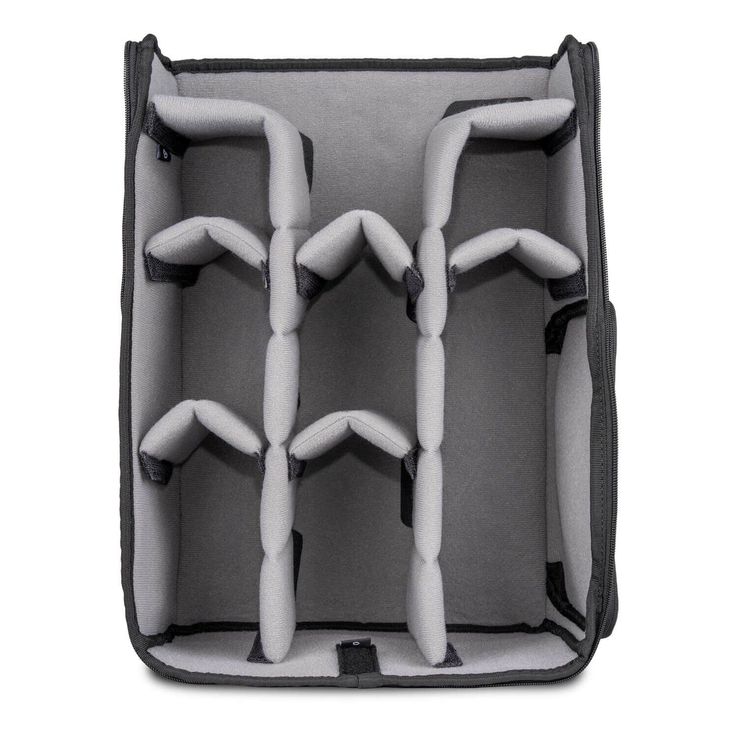Wandrd Camera Cube Pro Deep V2