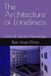 The Architecture of Loneliness: Liminal Space Nostalgia