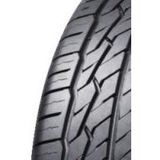 General Grabber GT Plus ( 275/55 R17 109V EVc, avec protection de jante )