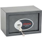 phoenix SS0801K, inbraakwerende kluis VELA HOME / OFFICE SS0801K