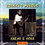 Anema Roberto Murolo - Anema E Core (CD)