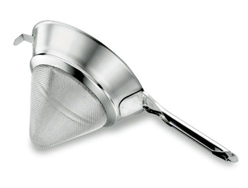 Lacor 60325 Keukenzeef - 24cm - Spanje