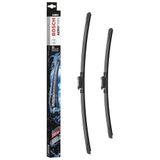 BOSCH Wischblatt 3397007860