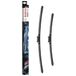 BOSCH Wischblatt 3397007860