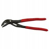 KNIPEX Waterpomptang 8751250Sb