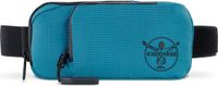 Chiemsee Light N Base Fanny pack 19 cm - Unisex - türkis