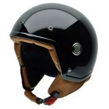Nzi Casque Jet Tonup