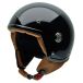 Nzi Casque Jet Tonup