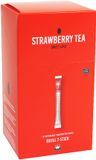 Royal T Fraise - thé - 30 pièces