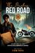 The Broken Red Road: Book One of the Havelock Emerald series
