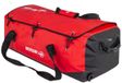 Beuchat Explorer HD 90L Uitrustingstas Rood, Zwart