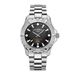 Roamer Datum horloge Deep Sea 200