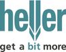 Heller ProConcrete Betonboor Ø 3 mm