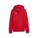 PUMA Teamgoal Casuals Hoody Wmn dames Trui