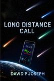 LONG DISTANCE CALL