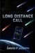 LONG DISTANCE CALL