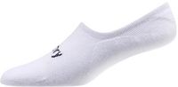 Footjoy ProDry Dames No-Show Low Cut Golfsokken Wit 37-40