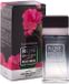 Biofresh Eau de parfum / 60 ml / Homme