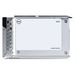 DELL Disque SSD interne 960 Go 2,5" SATA III