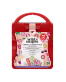 Wild Stripes Pleister First Aid Kit