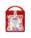 Wild Stripes Pleister First Aid Kit