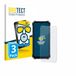 BROTECT - Protecteur d'écran pour Blackview BL7000 - Film de protection Verre de protection mat 3 Pièces