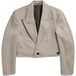 G-Star Blazer Court