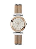 Gc Primechic Y59001L1MF Dames Horloge