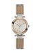 Gc Primechic Y59001L1MF Dames Horloge