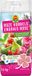 COMPO Roze Korrels® - engrais riche et à action rapide - pour toutes les plantes de jardin, de balcon, de terrasse et d'intérieur - sac 7,5 kg