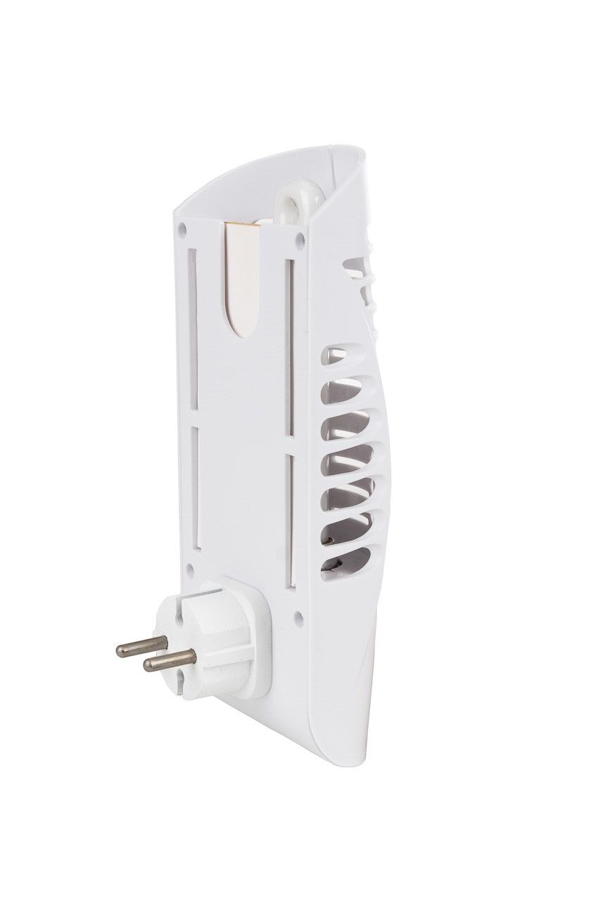 Eurom Fly Away plug in glue - 8713415210941