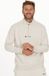 Virtus Sweatshirt Hotown Lichtbeige Katoen Lange Mouw Mannen 3XL