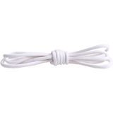 2GO Veters Wit - 65cm