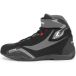 Forma Chaussures Moto Genesis