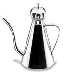 Lacor 62525 Olkanne Piramide 0,25 L