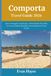 Comporta Travel Guide 2026