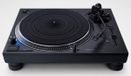 Technics SL-1210 GR2 Direct Drive platenspeler - Zwart