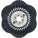 PFERD TOOLS 44890161 Steunschijf