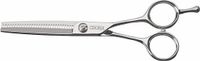 Sinelco Cisoria Class S - T30 Rechte Sculpteerschaar 5,5