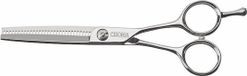 Sinelco Cisoria Class S - T30 Rechte Sculpteerschaar 5,5