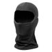 Lampa 91306 Mask Bivakmuts van katoen