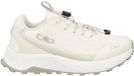 CMP Schoenen dames Phelyx crème maat 38