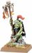 Games Workshop Warhammer - The Old World - Orc And Goblin Tribes - Goblin Shaman